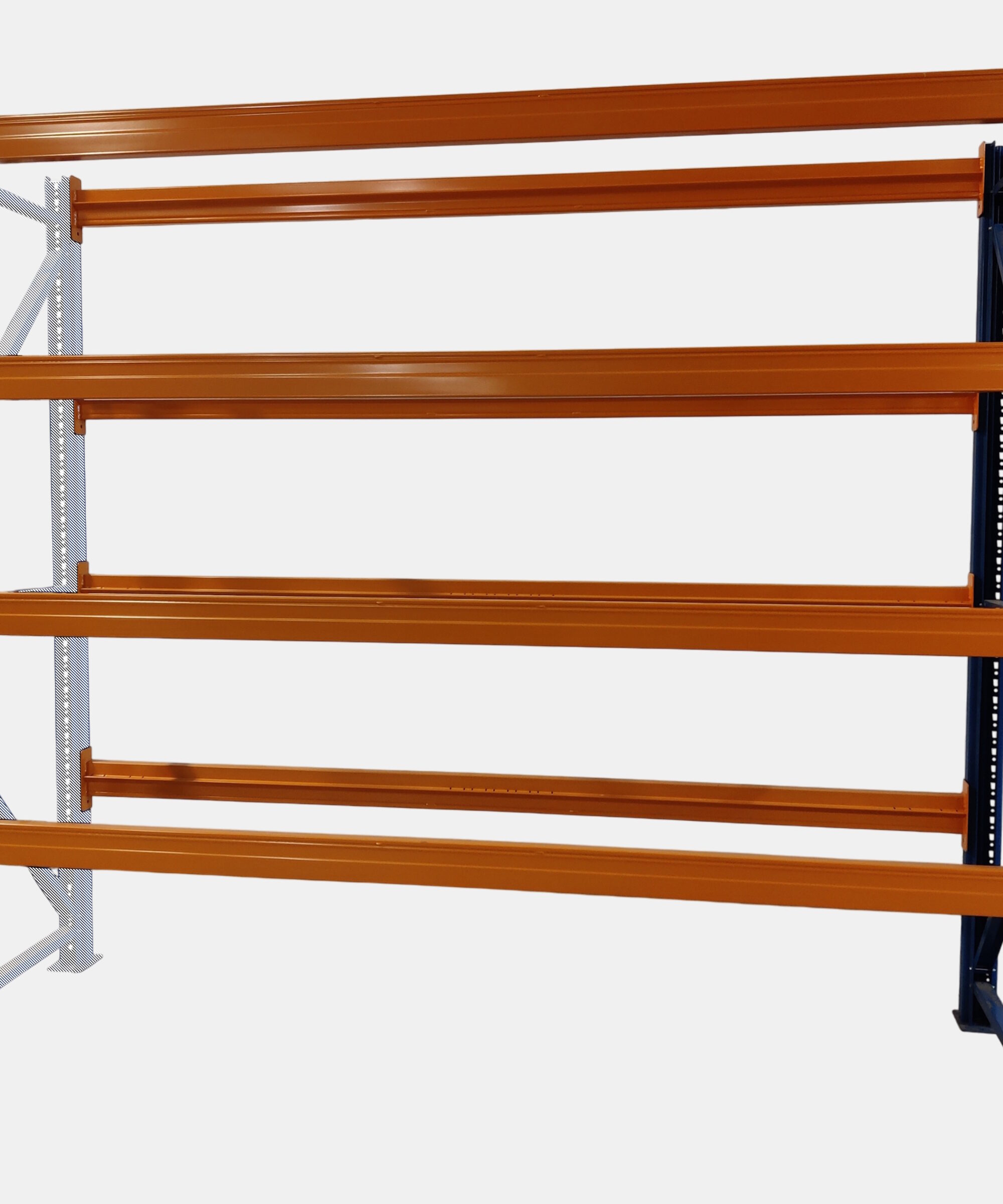 Nedcon pallereol Følgefag