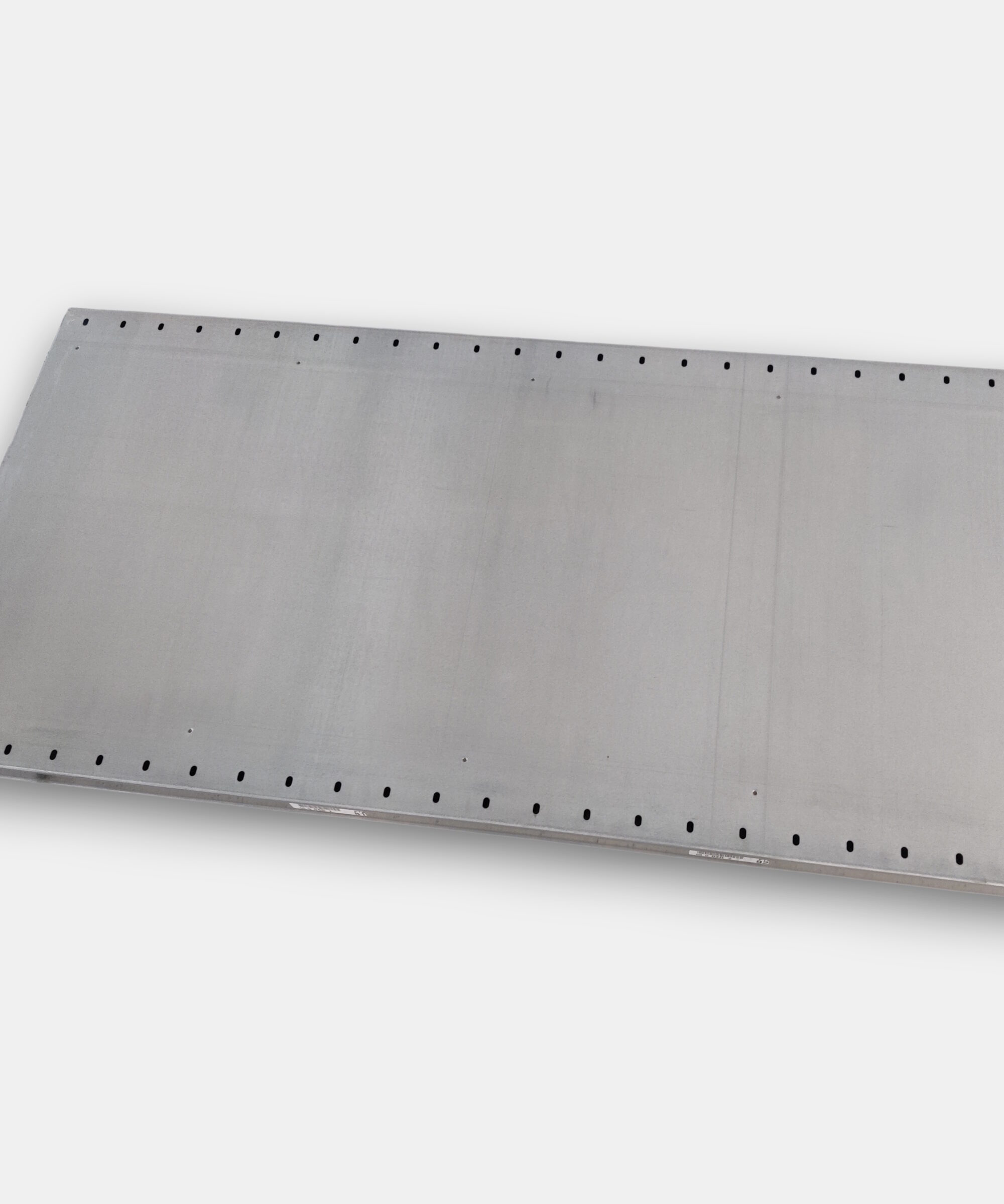 nedcon lagerreol hylde