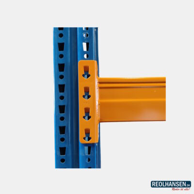 nedcon pallereol ny model