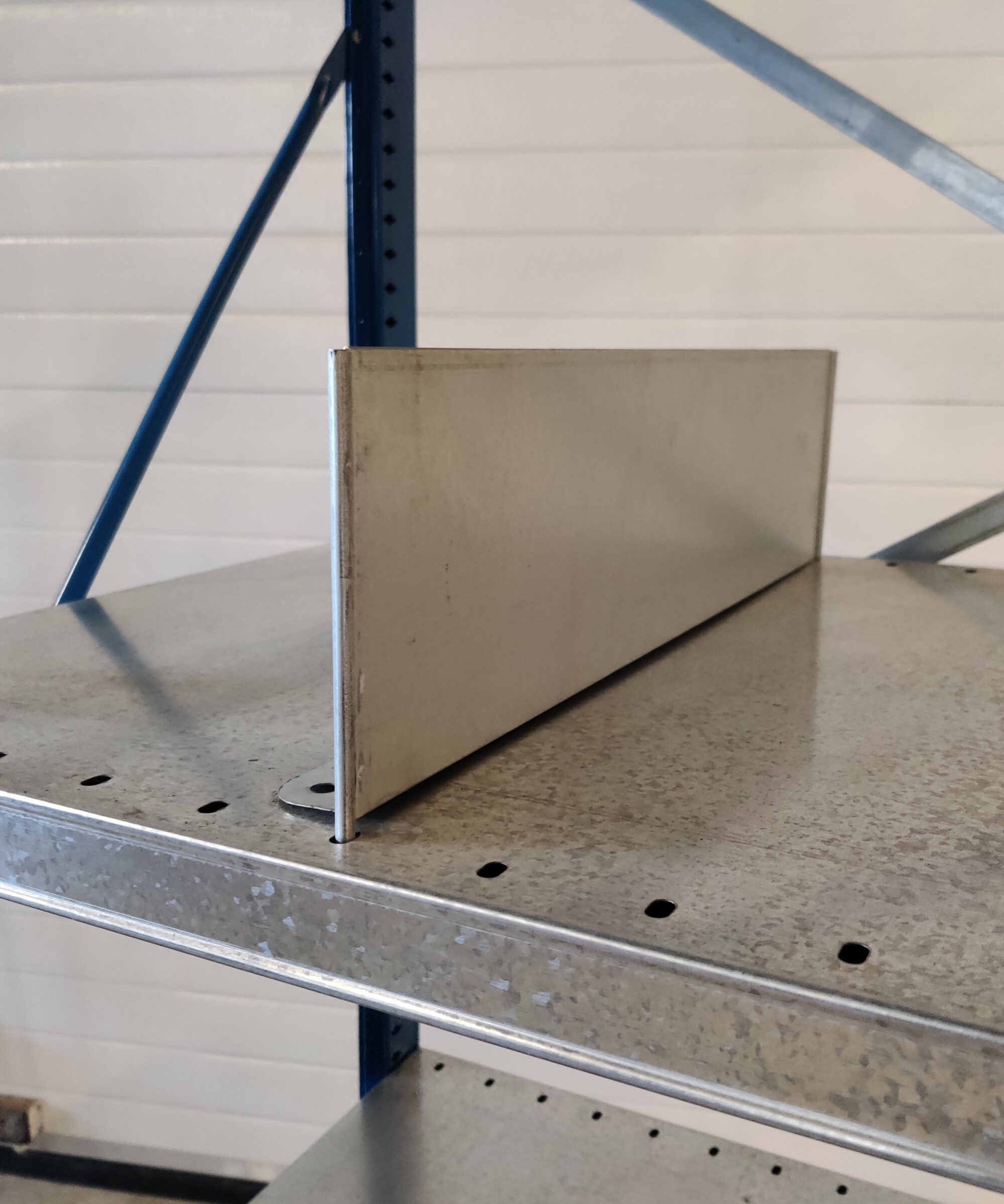 nedcon skillevæg billede 3